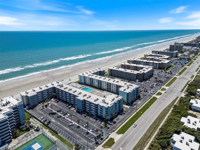 4153 S ATLANTIC AVENUE 107, New Smyrna Beach, FL 32169