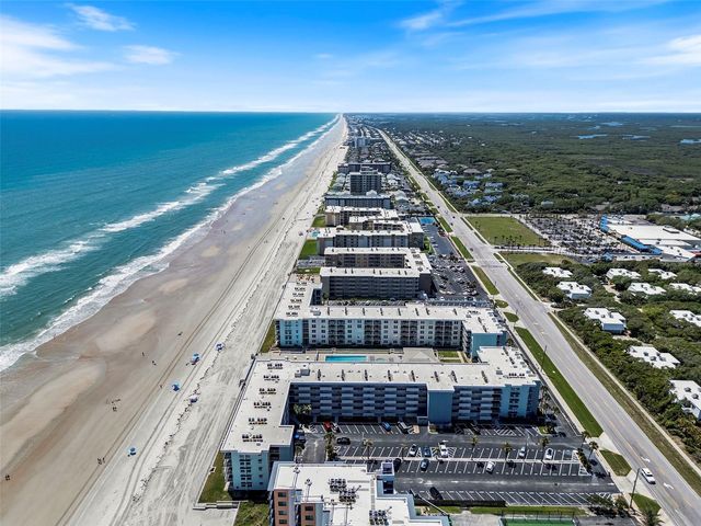 4153 S ATLANTIC AVENUE 107, New Smyrna Beach, FL 32169