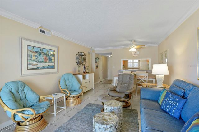 4153 S ATLANTIC AVENUE 107, New Smyrna Beach, FL 32169