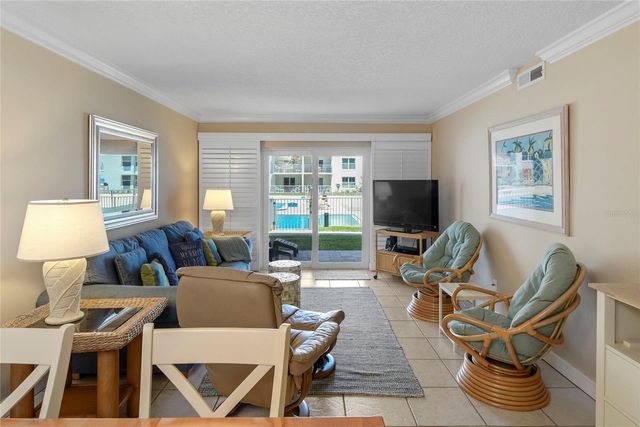 4153 S ATLANTIC AVENUE 107, New Smyrna Beach, FL 32169