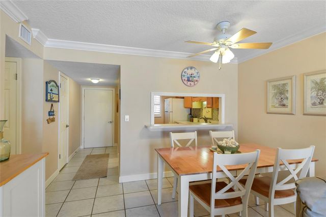 4153 S ATLANTIC AVENUE 107, New Smyrna Beach, FL 32169