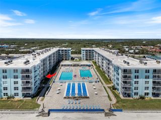 4153 S ATLANTIC AVENUE 107, New Smyrna Beach, FL 32169
