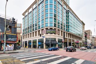 400 S Broadway 921, Los Angeles, CA 90013