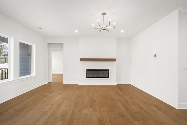 1317 Ashton Park Drive, Mount Juliet, TN 37122