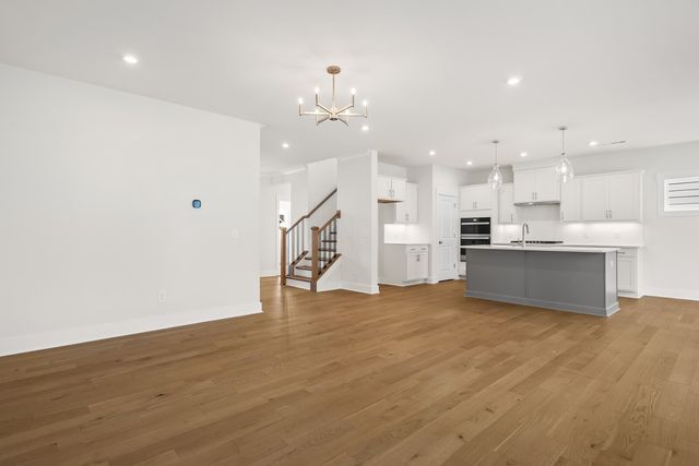 1317 Ashton Park Drive, Mount Juliet, TN 37122