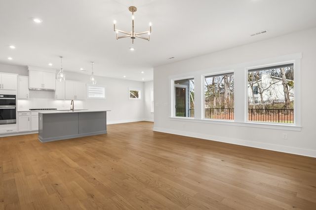 1317 Ashton Park Drive, Mount Juliet, TN 37122