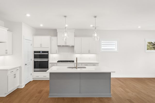 1317 Ashton Park Drive, Mount Juliet, TN 37122