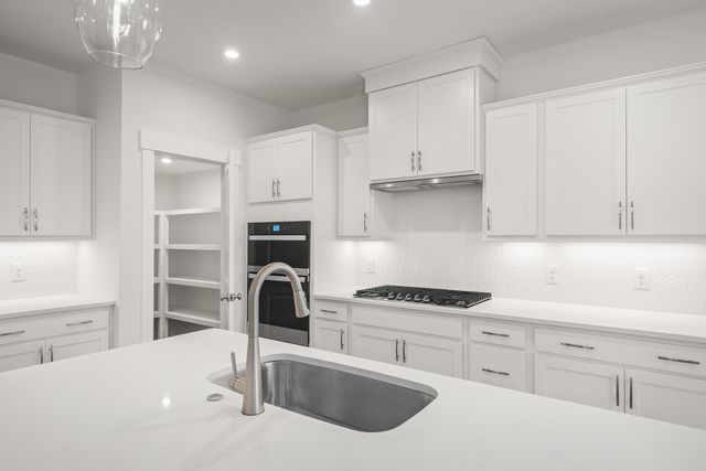 1317 Ashton Park Drive, Mount Juliet, TN 37122