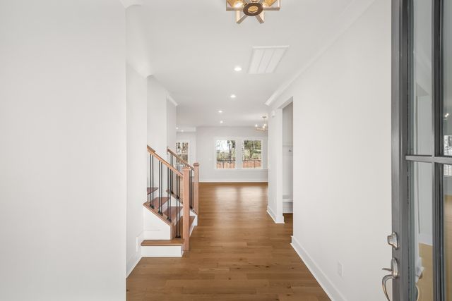 1317 Ashton Park Drive, Mount Juliet, TN 37122