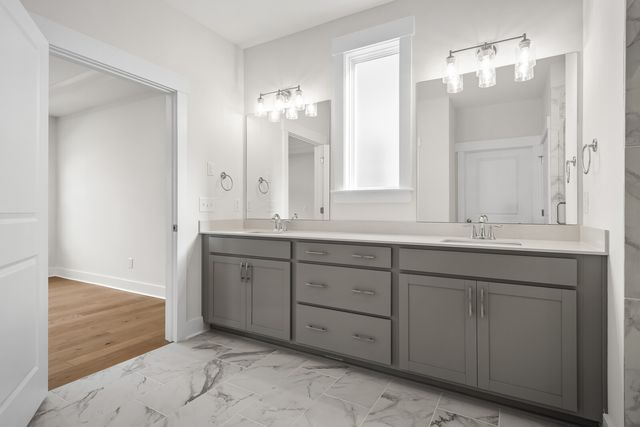 1317 Ashton Park Drive, Mount Juliet, TN 37122