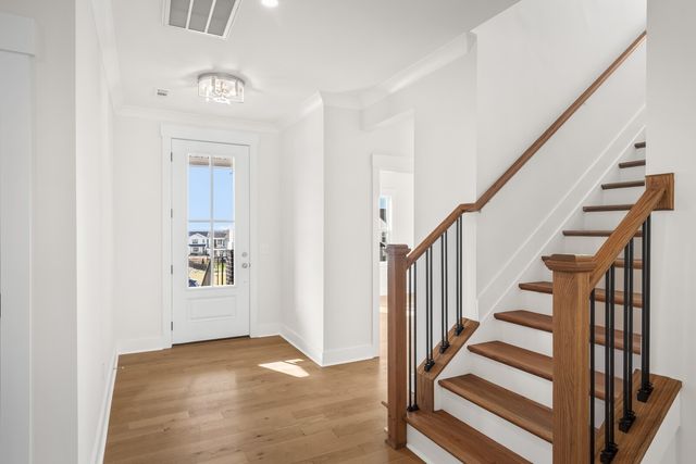 1317 Ashton Park Drive, Mount Juliet, TN 37122