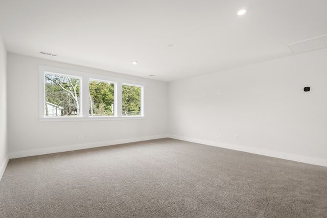 1317 Ashton Park Drive, Mount Juliet, TN 37122