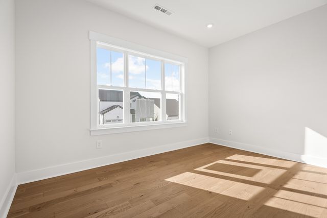 1317 Ashton Park Drive, Mount Juliet, TN 37122