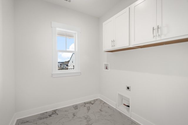 1317 Ashton Park Drive, Mount Juliet, TN 37122