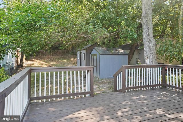 4 WENDOVER RD, Glen Burnie, MD 21060