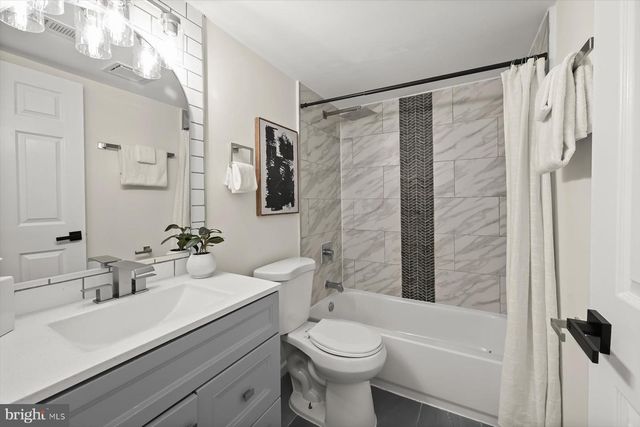 4 WENDOVER RD, Glen Burnie, MD 21060
