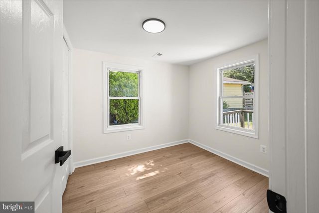 4 WENDOVER RD, Glen Burnie, MD 21060