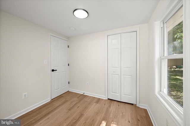 4 WENDOVER RD, Glen Burnie, MD 21060