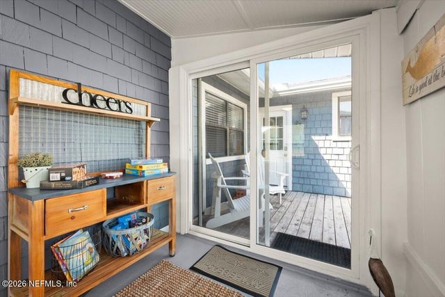 1207 2ND Street S, Jacksonville Beach, FL 32250