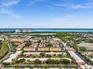300 NE 20th Street 411, Boca Raton, FL 33431