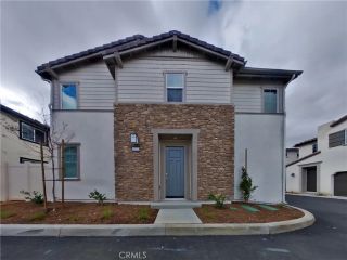 31739 Willowood Way, Menifee, CA 92584