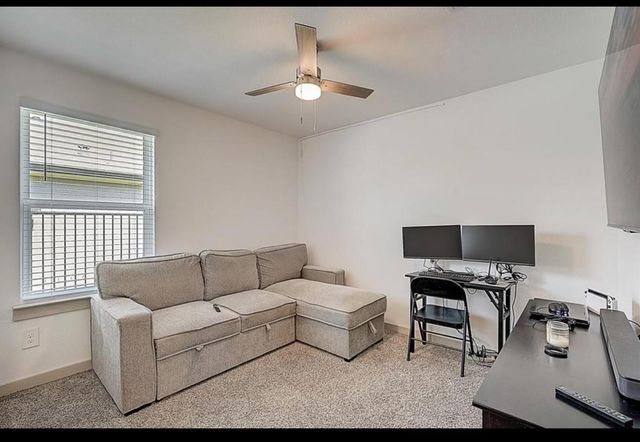 1246 Truckee River Drive, Rosharon, TX 77583