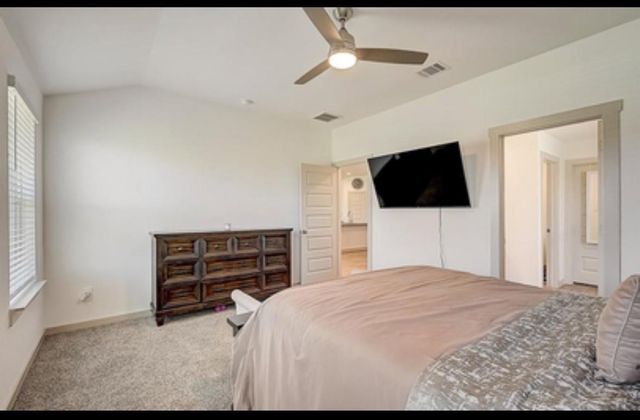 1246 Truckee River Drive, Rosharon, TX 77583