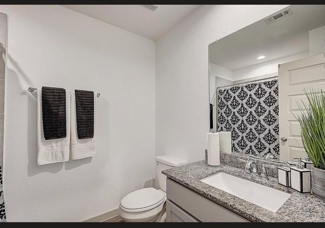 1246 Truckee River Drive, Rosharon, TX 77583