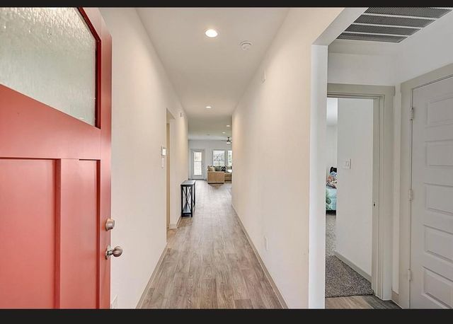 1246 Truckee River Drive, Rosharon, TX 77583