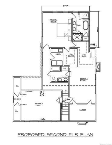 75 New Street, Ridgefield, CT 06877