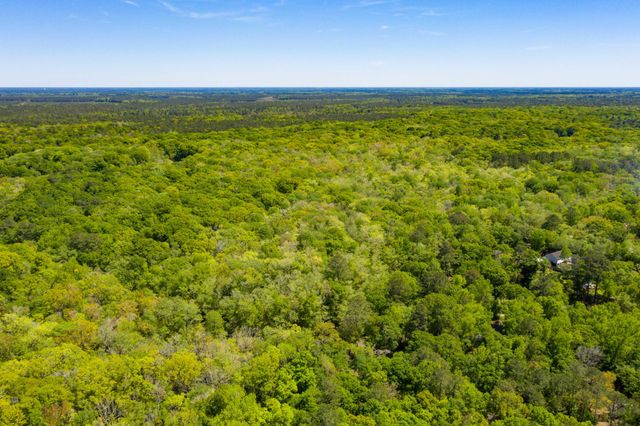 0 Red Breast Court, Ridgeville, SC 29472