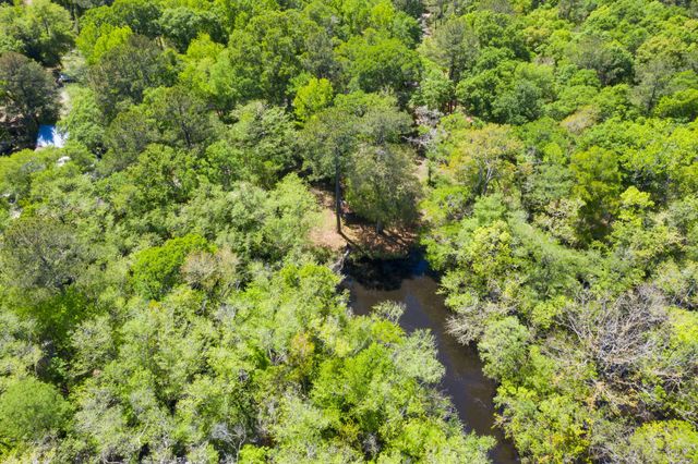 0 Red Breast Court, Ridgeville, SC 29472