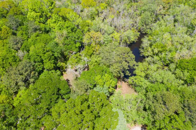 0 Red Breast Court, Ridgeville, SC 29472