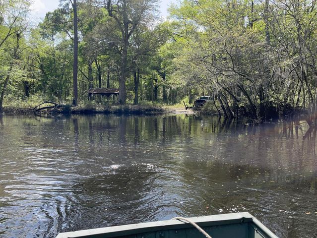 0 Red Breast Court, Ridgeville, SC 29472