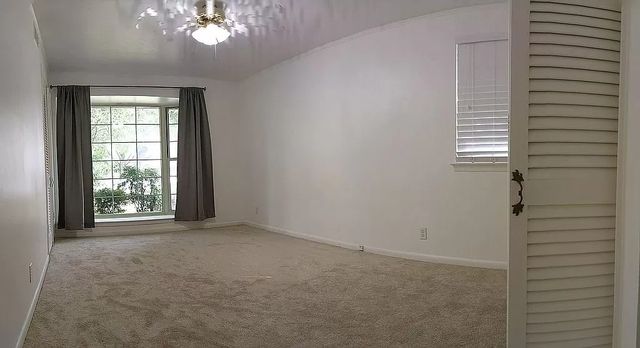 3509 Bangor Court E, Irving, TX 75062