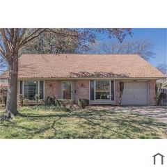 3509 Bangor Court E, Irving, TX 75062