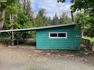 32683 W SAGINAW Rd, Cottage Grove, OR 97424