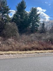 6288 County Road 25, LOT 2, Cardington, OH 43315