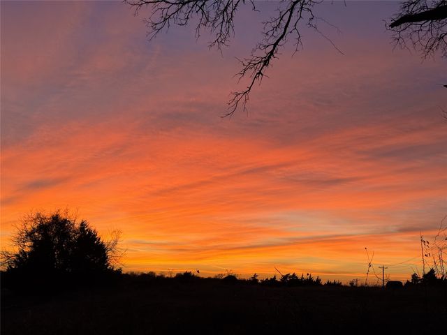 0000 Fox Hollow, Wylie, TX 75098