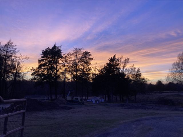 0000 Fox Hollow, Wylie, TX 75098