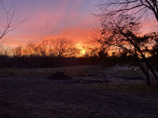 0000 Fox Hollow, Wylie, TX 75098