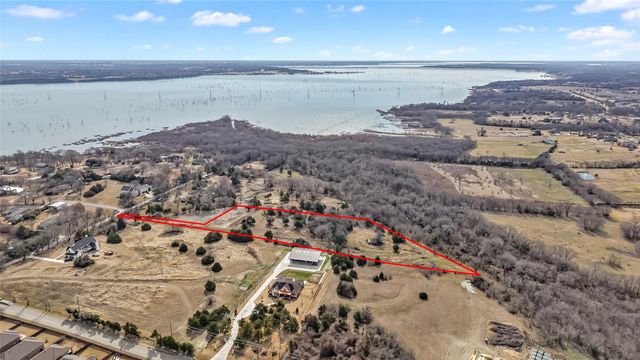 0000 Fox Hollow, Wylie, TX 75098