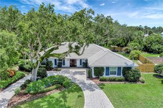 4617 Pebble Bay S, Vero Beach, FL 32963
