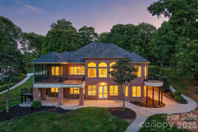 153 Plantation Drive 80, Mooresville, NC 28117