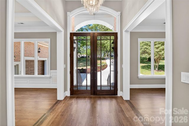 153 Plantation Drive 80, Mooresville, NC 28117