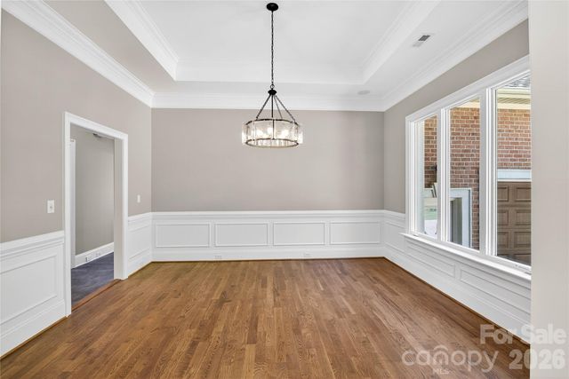 153 Plantation Drive 80, Mooresville, NC 28117