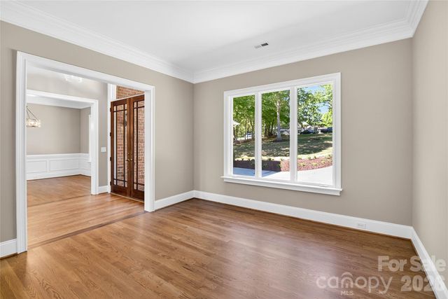 153 Plantation Drive 80, Mooresville, NC 28117