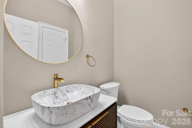153 Plantation Drive 80, Mooresville, NC 28117