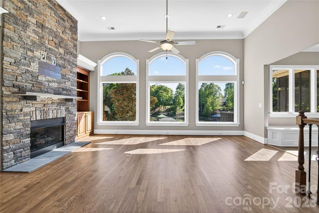 153 Plantation Drive 80, Mooresville, NC 28117