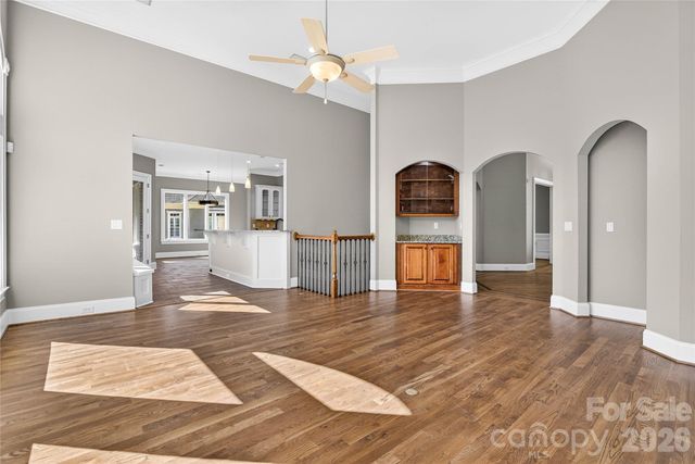 153 Plantation Drive 80, Mooresville, NC 28117